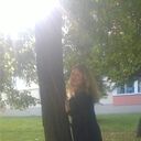 ���������� ������, ���� ������� �������, 46 ���, ������������ ��� c�������� ���������, ���������