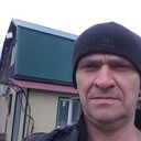 ���������� ���������, ���� ������� ������, 45 ���, ������������ ��� ������, ����� � ���������