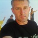 ���������� ����������, ���� ������� Mishka37, 48 ���, ������������ ��� ������, ����� � ���������, c�������� ���������