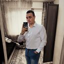  ,   , 22 ,   