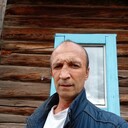  ,   , 50 ,   c 