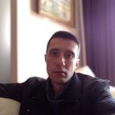  ,   Andrey, 40 ,   ,   