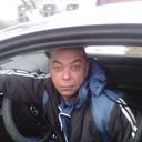  ,   , 55 ,   ,   , c , 