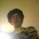 ���������� �������, ���� ������� Temuri, 34 ����, ������������ ��� ������, ����� � ���������, c�������� ���������