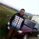  ,   , 39 ,   