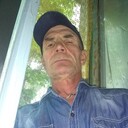 ,   , 55 ,   ,   