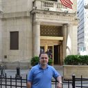 ���������� ������, ���� ������� Hayko, 53 ����, ������������ ��� ������