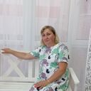  ,   , 50 ,     , c , 