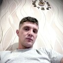 ���������� ��������, ���� ������� �����, 38 ���, ������������ ��� ������, ����� � ���������, ���������