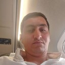 ���������� ������, ���� ������� ����, 32 ����, ������������ ��� ������, ����� � ���������, c�������� ���������, ���������