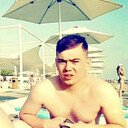 ���������� �������, ���� ������� ������, 32 ����, ������������ ��� ������, ����� � ���������