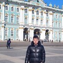 ���������� �����-���������, ���� ������� �����, 40 ���, ������������ ��� ������, ����� � ���������