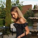  ?,   , 28 ,   ,   