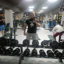 ���������� �����������, ���� ������� ���� ������, 36 ���, ������������ ��� ������, ����� � ���������, c�������� ���������, ���������