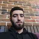  ,   Narek, 28 ,   ,   , c , 