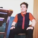 ���������� ������, ���� ����� �����, 25 ���, ������������ ��� ������, ����� � ���������, c�������� ���������