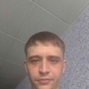 ���������� �������, ���� ������� ������, 34 ����, ������������ ��� ������, ����� � ���������