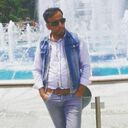 ���������� ����������, ���� ������� Kenan, 40 ���, ������������ ��� ������, ����� � ���������