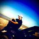  -,   , 29 ,   ,   , c 