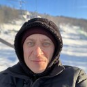 ���������� ������, ���� ������� Rus, 40 ���, ������������ ��� ������, ����� � ���������