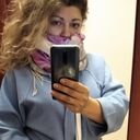 ���������� ������, ���� ������� �������, 44 ����, ������������ ��� ����� � ���������, c�������� ���������