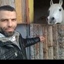 ���������� ����, ���� ������� Ѹ��, 31 ���, ������������ ��� c�������� ���������