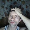  ,    vk, 33 ,   ,   , c 