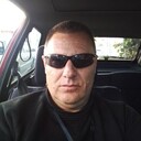 ���������� �����, ���� ������� ������, 54 ����, ������������ ��� ������, ����� � ���������, c�������� ���������