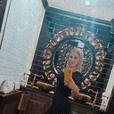 ���������� ���������, ���� ������� �������, 39 ���, ������������ ��� ����� � ���������