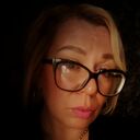 ���������� �������, ���� ������� �����, 44 ����, ������������ ��� ������, ����� � ���������