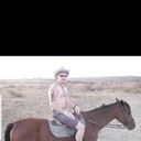 ���������� ������, ���� ������� ������, 37 ���, ������������ ��� ������, ����� � ���������, c�������� ���������