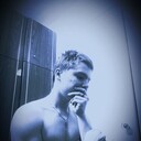 ���������� ���, ���� ����� ����, 23 ����, ������������ ��� ������, ����� � ���������