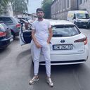  ,   Elvin, 30 ,   ,   
