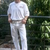  ,   SERGEY, 59 ,  