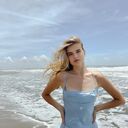 ���������� Kuta, ���� ������� �����, 21 ���, ������������ ��� ������, ����� � ���������, ���������