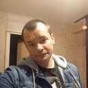  ,   , 43 ,     , c 