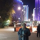 ���������� ������, ���� ������� ���, 57 ���, ������������ 