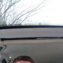 ���������� ������, ���� ������� ��������, 45 ���, ������������ ��� ������, ����� � ���������