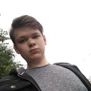 ���������� �����-���������, ���� ����� ������, 25 ���, ������������ 