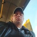 ���������� �������������, ���� ������� ����, 43 ����, ������������ ��� ����� � ���������, c�������� ���������