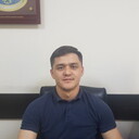 ���������� ������, ���� ������� �����, 38 ���, ������������ ��� ������, ���������