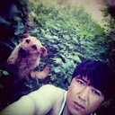 ���������� ������, ���� ������� ������, 36 ���, ������������ ��� ������, ����� � ���������