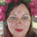  ,   , 47 ,  