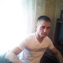 ���������� �����, ���� ������� �������, 34 ����, ������������ ��� ������, ����� � ���������, c�������� ���������