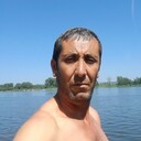  ,   , 43 ,     , c , 