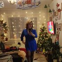 ���������� ����������, ���� ������� �����, 36 ���, ������������ ��� ������, ����� � ���������