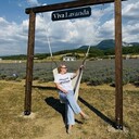  ,   Nata, 47 ,     , c 