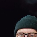 ���������� �����-�������, ���� ������� ������, 45 ���, ������������ ��� ������, ����� � ���������, c�������� ���������, ���������