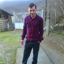 ���������� �������, ���� ������� Shako, 40 ���, ������������ ��� ������