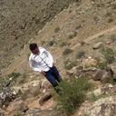 ���������� ������, ���� ������� Kamo, 30 ���, ������������ ��� ������